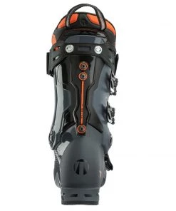 Equipment Tecnica Men's Mach1 MV 110 Alpine Ski Boot 2022