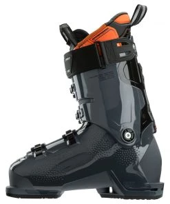 Equipment Tecnica Men's Mach1 MV 110 Alpine Ski Boot 2022