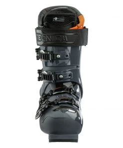 Equipment Tecnica Men's Mach1 MV 110 Alpine Ski Boot 2022