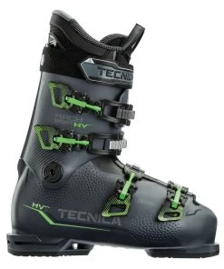 Tecnica Men's Mach Sport HV 90 Alpine Ski Boot 2022