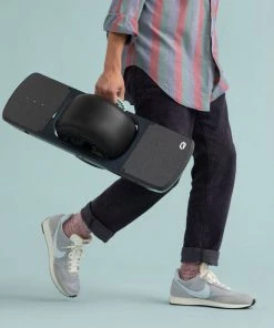 Equipment OneWheel Maghandle