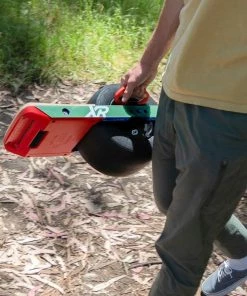 Equipment OneWheel Maghandle