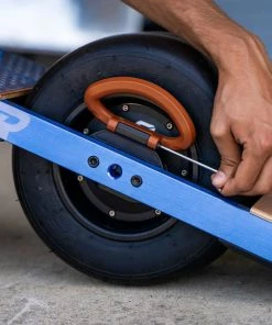 Equipment OneWheel Maghandle