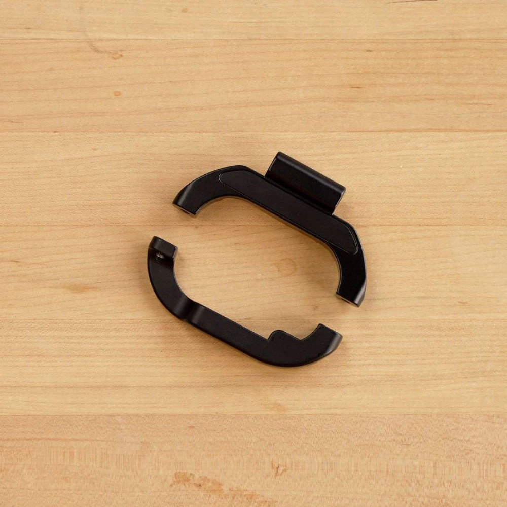 Equipment OneWheel Maghandle Mount 4 Equipment OneWheel Maghandle Mount