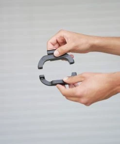 Equipment OneWheel Maghandle Mount 8 Equipment OneWheel Maghandle Mount