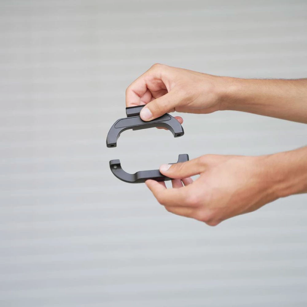 Equipment OneWheel Maghandle Mount 5 Equipment OneWheel Maghandle Mount