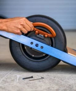 Equipment OneWheel Maghandle Mount 9 Equipment OneWheel Maghandle Mount