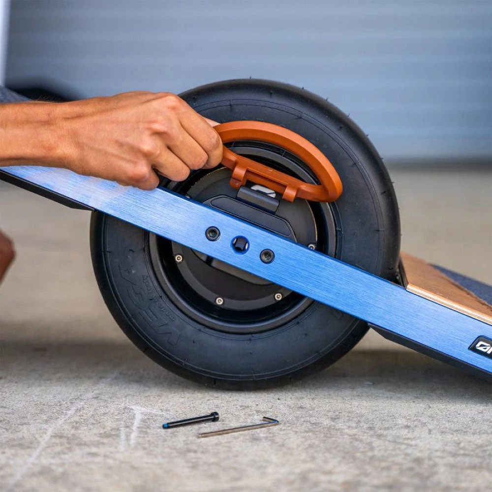 Equipment OneWheel Maghandle Mount 6 Equipment OneWheel Maghandle Mount