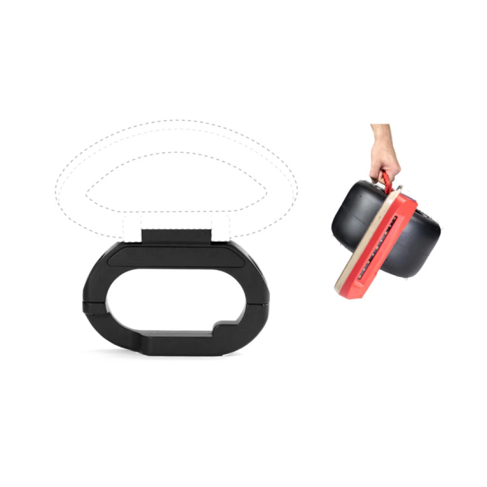 Equipment OneWheel Maghandle Mount 3 Equipment OneWheel Maghandle Mount