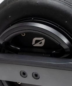 OneWheel Maghandle Pro Equipment