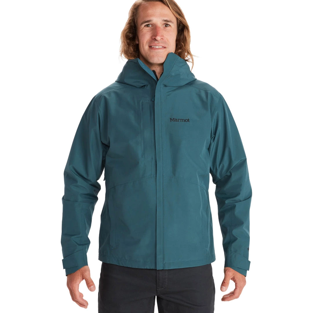 Marmot Men's Minimalist Jacket Mens 4 Marmot Men's Minimalist Jacket Mens