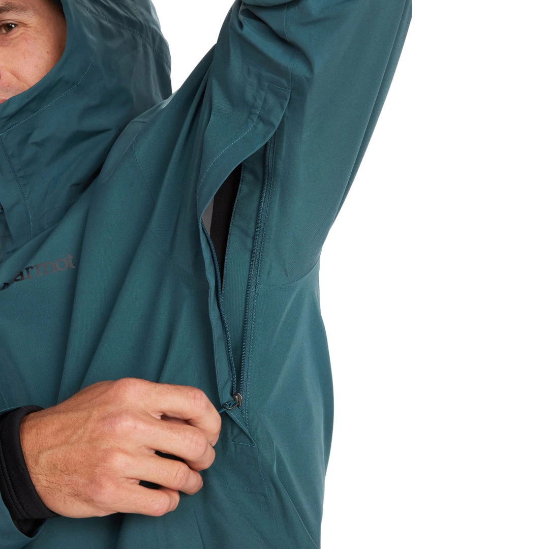 Marmot Men's Minimalist Jacket Mens 5 Marmot Men's Minimalist Jacket Mens