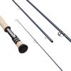 Equipment Sage Maverick Fly Fishing Rod