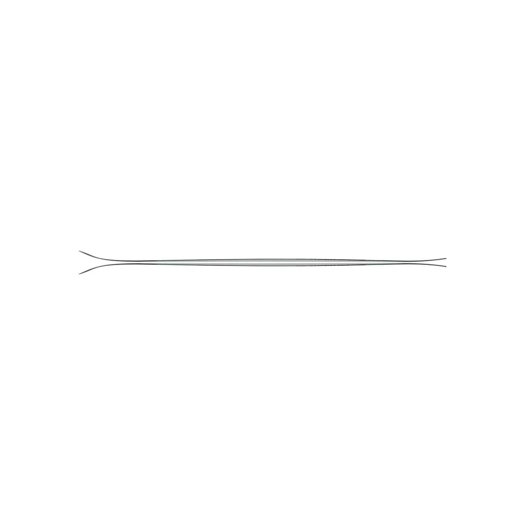 Atomic Men's Maverick 100 TI Ski 2022 Equipment 7 Atomic Men's Maverick 100 TI Ski 2022 Equipment