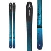 Equipment Atomic Men's Maverick 86 C Ski 2022