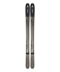 Atomic Men's Maverick 88 TI Ski 2022