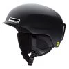 Smith Men's Maze MIPS Helmet 2022 Equipment 1 Smith Men's Maze MIPS Helmet 2022 Equipment