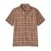 Patagonia Men's AC Shirt Mens