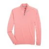 Johnnie-O Men's Vaughn 1/4 Zip