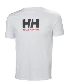 Helly Hansen Men's HH Logo T-Shirt