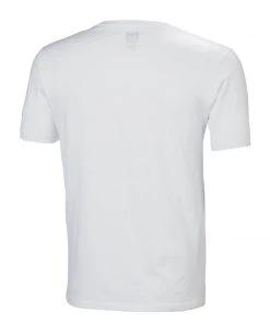 Helly Hansen Men's HH Logo T-Shirt