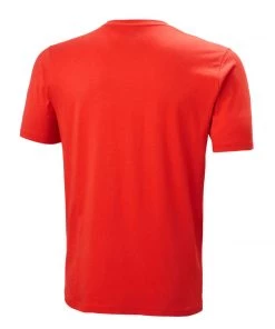 Helly Hansen Men's HH Logo T-Shirt
