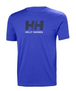 Helly Hansen Men's HH Logo T-Shirt