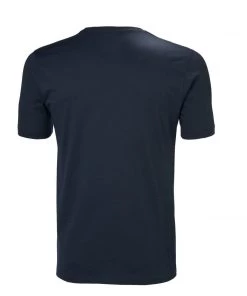 Helly Hansen Men's HH Logo T-Shirt