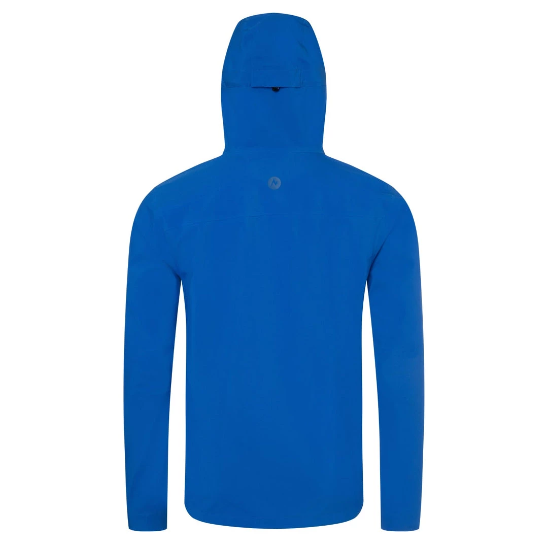 Marmot Men's PreCip Eco Pro Jacket 4 Marmot Men's PreCip Eco Pro Jacket