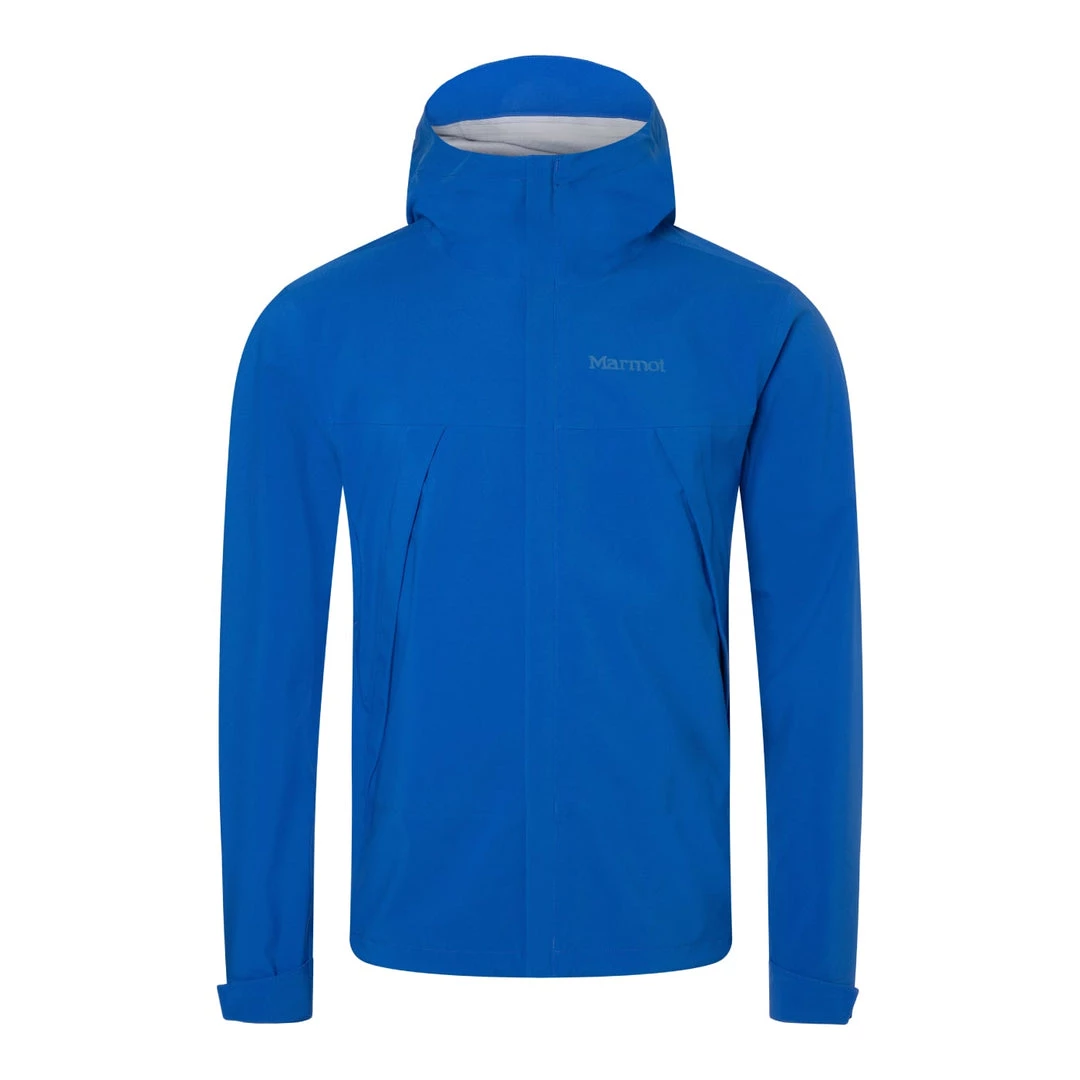 Marmot Men's PreCip Eco Pro Jacket 3 Marmot Men's PreCip Eco Pro Jacket