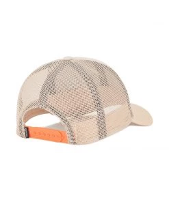 Marmot Men's Retro Trucker Hat