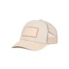 Marmot Men's Retro Trucker Hat