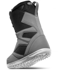 ThirtyTwo Men's STW BOA Snowboard Boot 2021