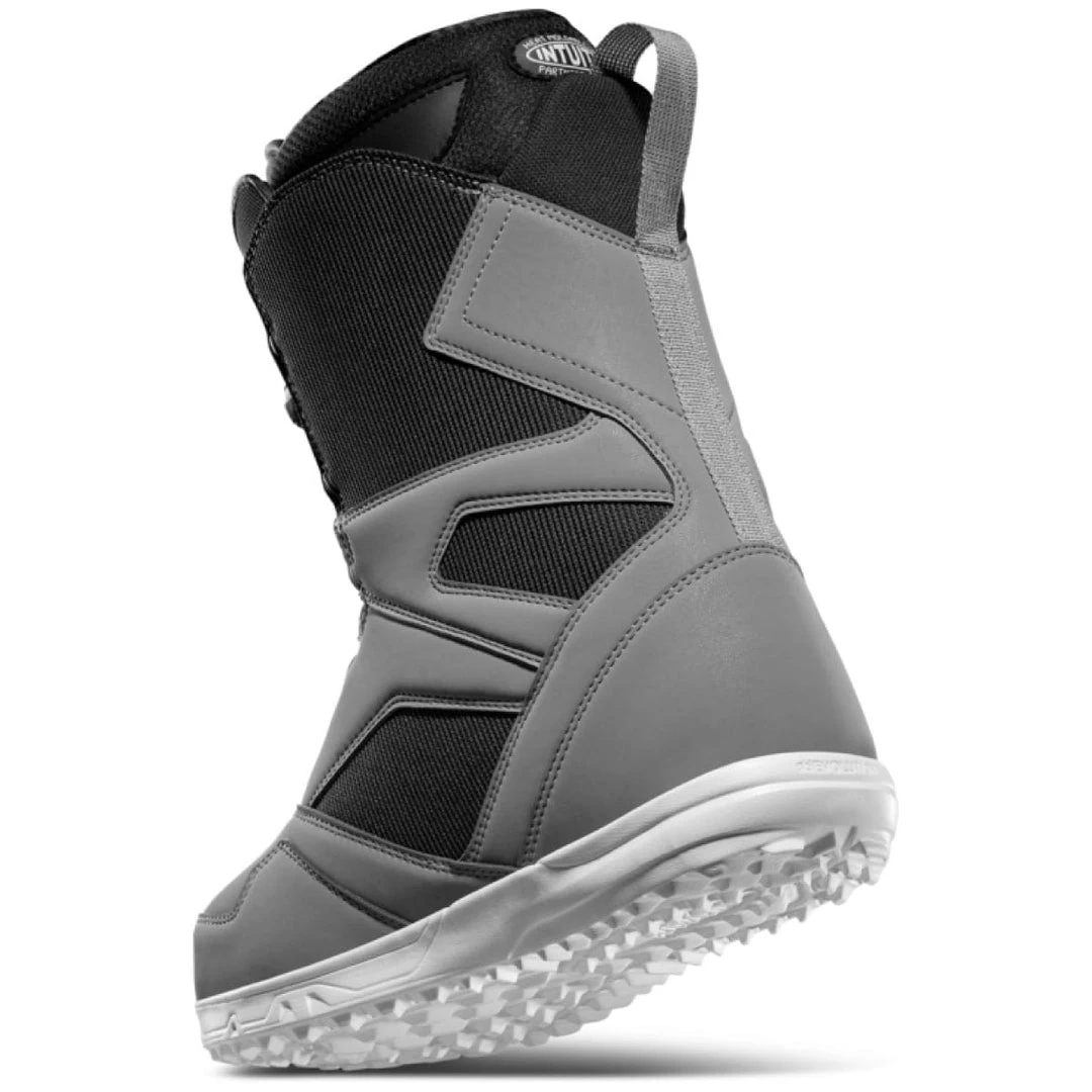 ThirtyTwo Men's STW BOA Snowboard Boot 2021 4 ThirtyTwo Men's STW BOA Snowboard Boot 2021