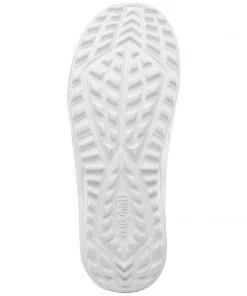 ThirtyTwo Men's STW BOA Snowboard Boot 2021 7 ThirtyTwo Men's STW BOA Snowboard Boot 2021