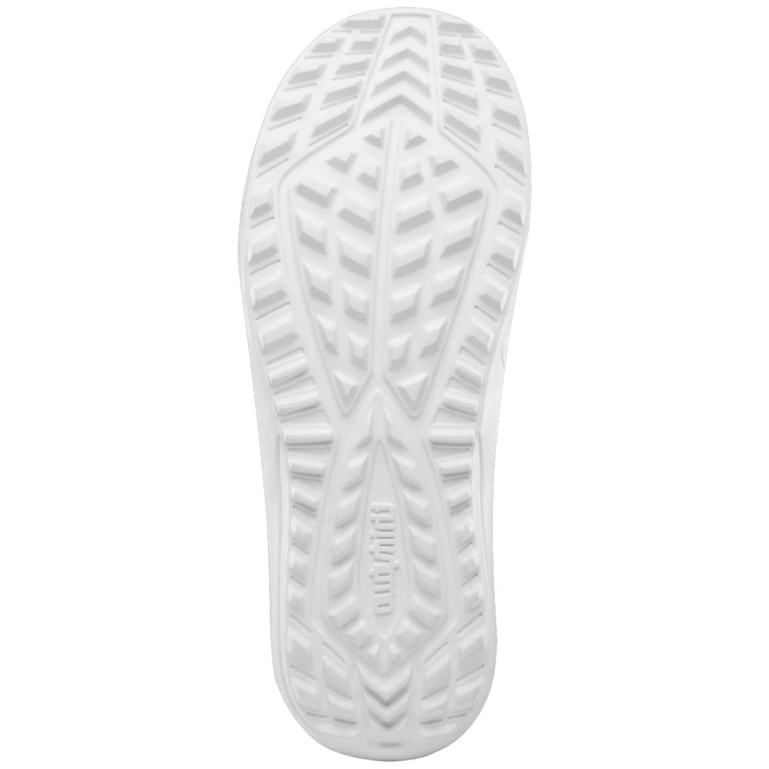 ThirtyTwo Men's STW BOA Snowboard Boot 2021 5 ThirtyTwo Men's STW BOA Snowboard Boot 2021