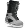 ThirtyTwo Men's STW BOA Snowboard Boot 2021
