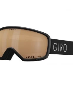 Womens Giro Women's Millie Vivid Goggle 2022