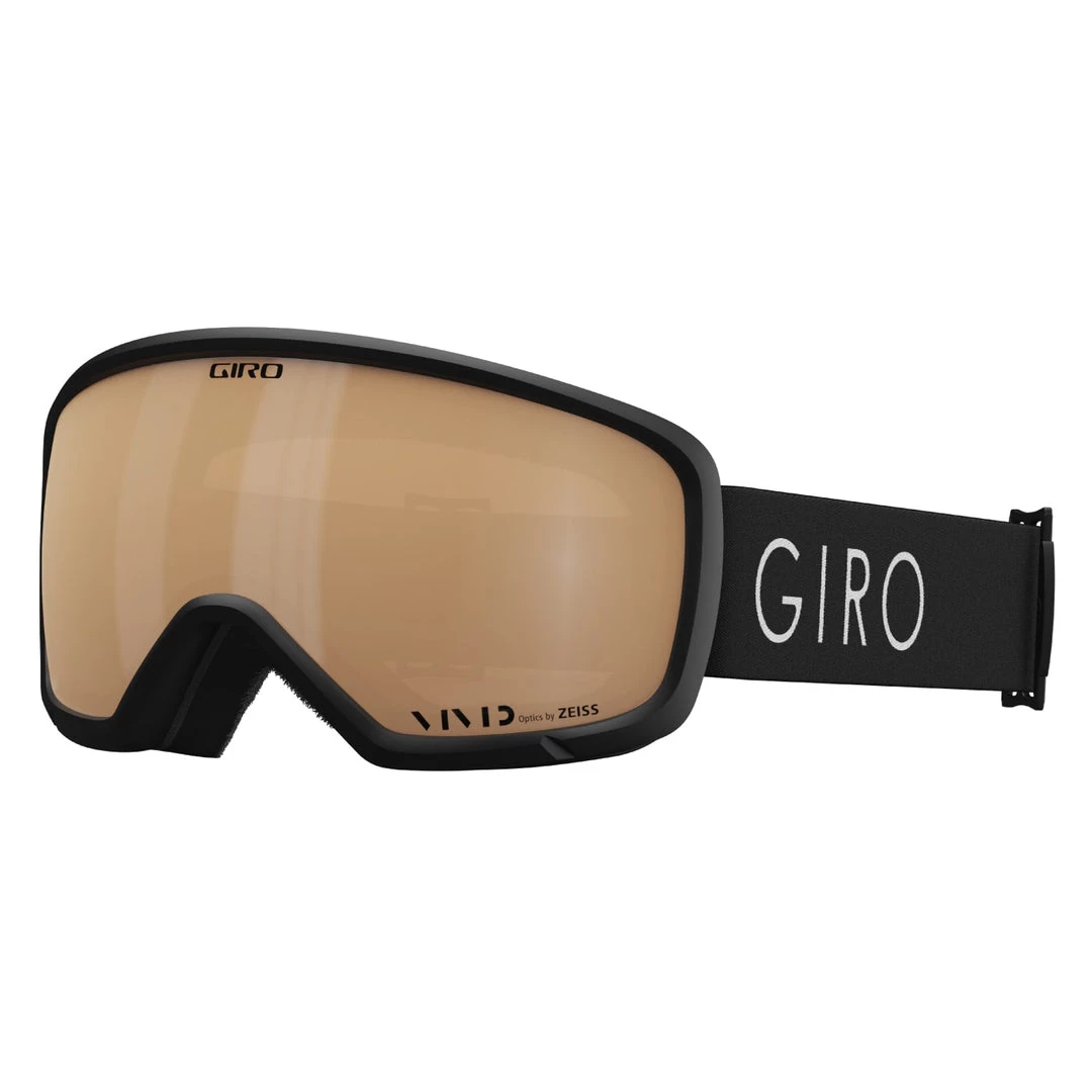 Womens Giro Women's Millie Vivid Goggle 2022 3 Womens Giro Women's Millie Vivid Goggle 2022