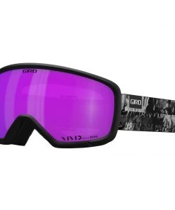 Womens Giro Women's Millie Vivid Goggle 2022 7 Womens Giro Women's Millie Vivid Goggle 2022