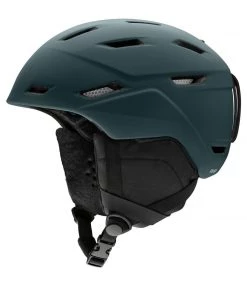 Smith Women's Mirage Helmet 2020
