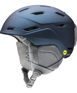 Smith Women's Mirage MIPS Helmet 2022 Womens