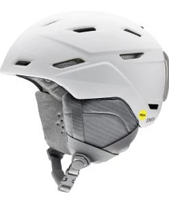 Smith Women's Mirage MIPS Helmet 2022 Womens