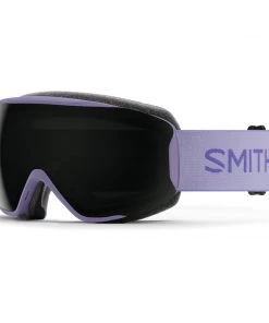 Equipment Smith Moment ChromaPop Goggle 2022