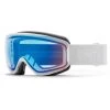 Equipment Smith Moment ChromaPop Goggle 2022