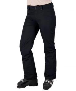 Obermeyer Women's Malta Insulated Pant Womens