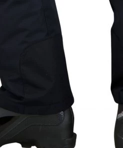 Obermeyer Women's Malta Insulated Pant Womens