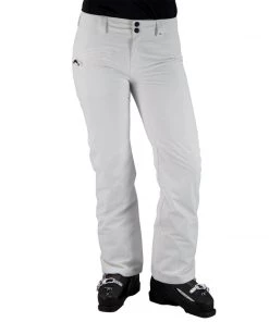Obermeyer Women's Malta Insulated Pant Womens