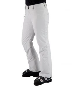 Obermeyer Women's Short Malta Pant Womens