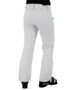 Obermeyer Women's Short Malta Pant Womens